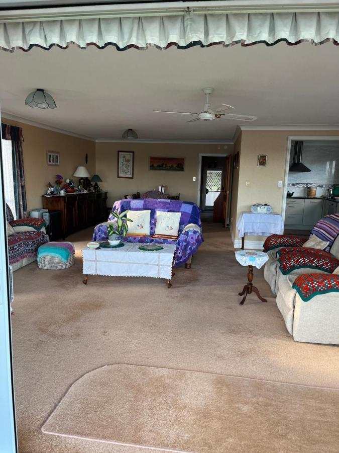Tamaterau Seaview House In Whangarei Buitenkant foto